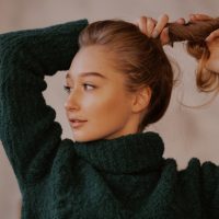 Тренды зимы 2019: модные советы fashion-блогера