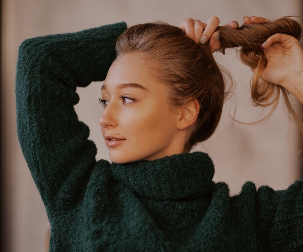 Тренды зимы 2019: модные советы fashion-блогера
