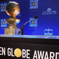Золотой глобус 2019″: объявлены номинанты  кинопремии