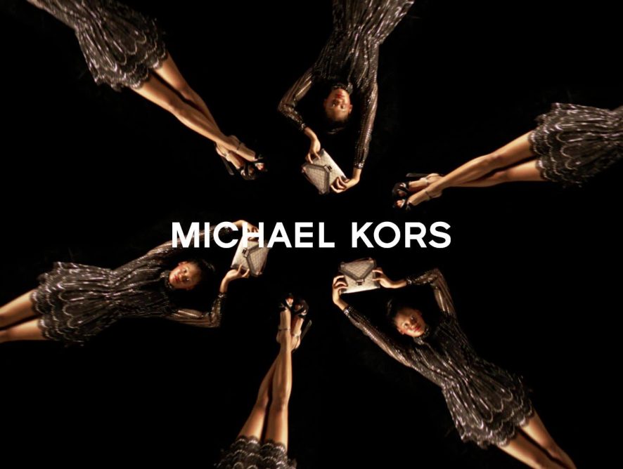 Michael Kors завершил сделку по Versace и сменил название