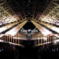 “Евровидения 2019”: организаторы представили логотип песенного конкурса
