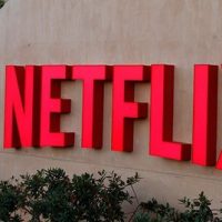 Netflix обвиняют в использовании кадров реальной катастрофы без разрешения пострадавших
