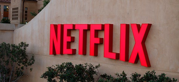 Netflix обвиняют в использовании кадров реальной катастрофы без разрешения пострадавших
