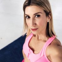 Анита Луценко поделилась советом, как  убрать спазм мышц