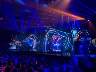 "Евровидение 2020":  песни, с которыми выступят участники Нацотбора