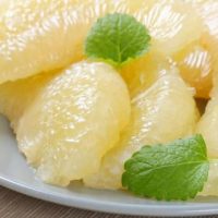 Украинский диетолог назвала самый полезный тропический фрукт