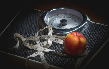 Украинский диетолог объяснила, как похудеть ни в чем себе не отказывая