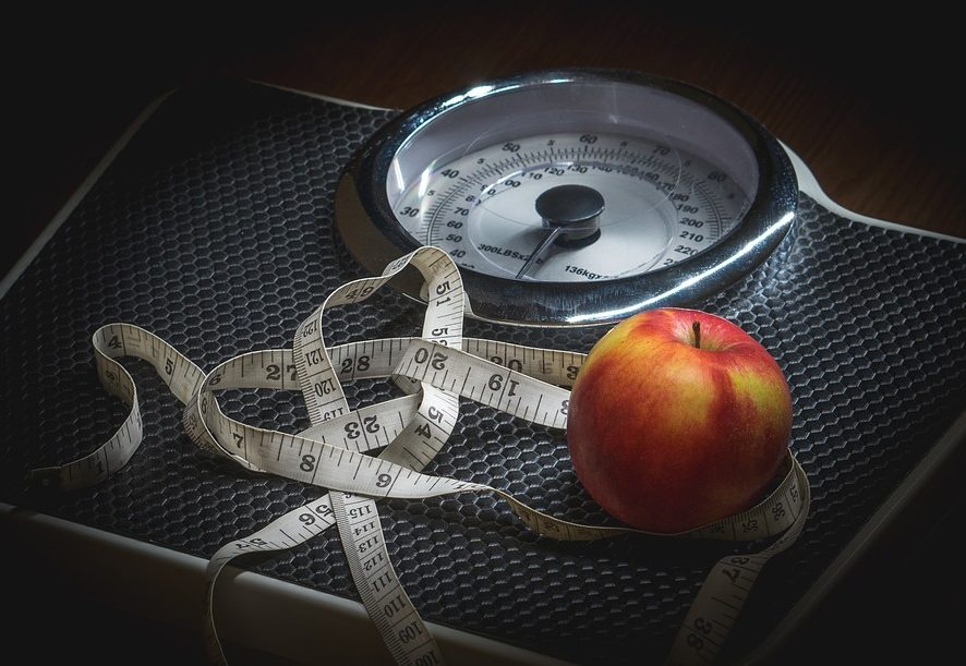 Украинский диетолог объяснила, как похудеть ни в чем себе не отказывая
