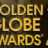 “Золотой глобус 2019”: в США назвали победителей кинопремии