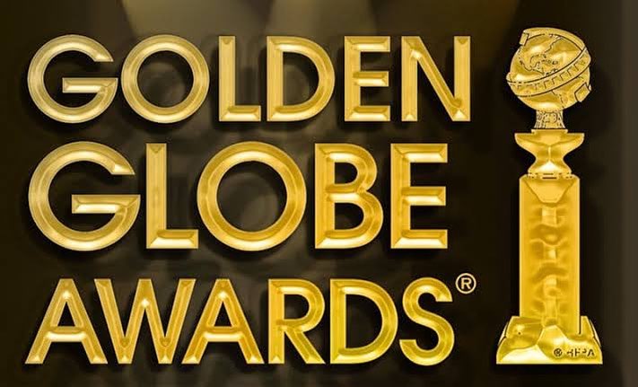 "Золотой глобус 2019": в США назвали победителей кинопремии