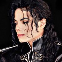 Документалисты обвиняют Майкла Джексона в домогательствах к детям