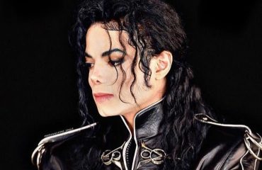 Телохранитель Майкла Джексона назвал ерундой обвинения против короля поп-музыки