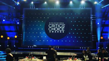 В США назвали победителей премии "Critics Choice Awards 2019"