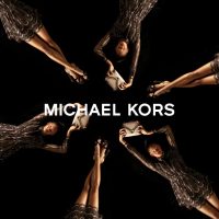 Michael Kors завершил сделку по Versace и сменил название