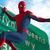 Sony и Marvel опубликовали трейлер нового “Человека-паука”
