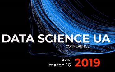 Лучшие разработчики и инженеры соберутся на Data Science UA Conference в Киеве