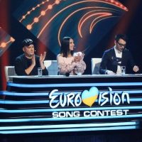 Джамала, Данилко и Филатов: топ-7 мыслей судей после оглашения победителя Нацотбора на “Евровидение 2019”
