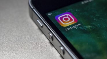 Пользователи Instagram стали терять подписчиков