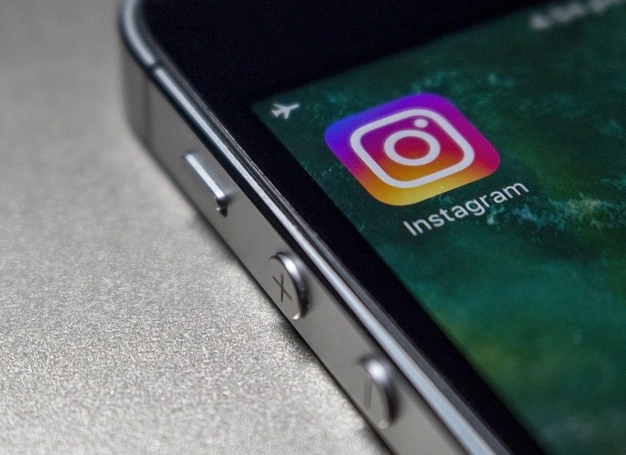 Пользователи Instagram стали терять подписчиков