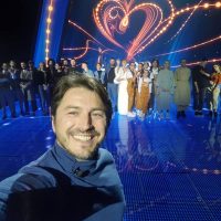 “У меня руки опускаются”: Притула остро высказался о Нацотборе на “Евровидение 2019”
