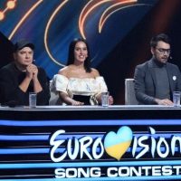 Нацотбор на “Евровидение 2019”: видео выступлений всех участников второго полуфинала