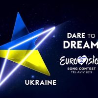 “Евровидение 2019”: кто выступит в финале Нацотбора
