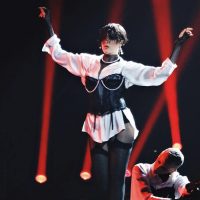 “Евровидение 2019”: кто представит Украину на международном конкурсе в Израиле