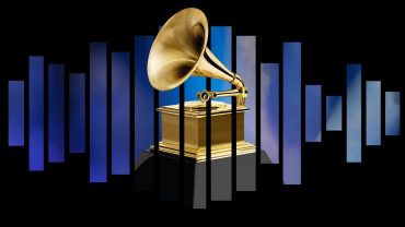 В Лос-Анджелесе назвали победителей музыкальной премии "Грэмми 2019"