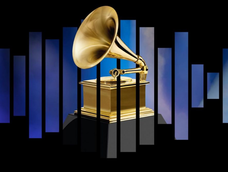 В Лос-Анджелесе назвали победителей музыкальной премии "Грэмми 2019"