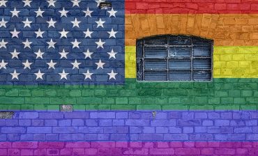 Администрация Трампа будет бороться за декриминализацию ЛГБТ по всему миру