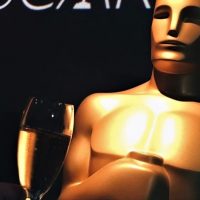 На благодарственные речи церемонии “Оскара” отвели всего полторы минуты
