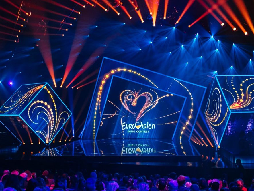 "Сигнал, что надо менять правила": СТБ прокомментировал ситуацию с Нацотбором на "Евровидение 2019"