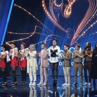 Нацотбор на “Евровидение 2019”: видео выступлений всех участников финала