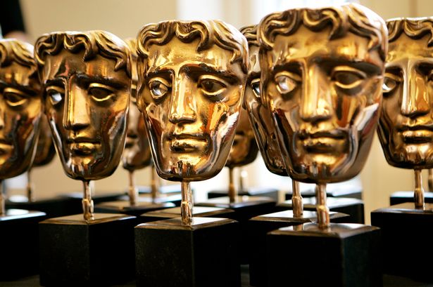 BAFTA TV Awards 2019: названы все номинанты престижной кинопремии
