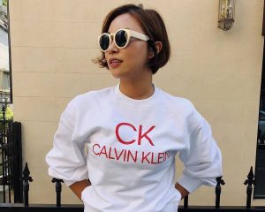 Calvin Klein прекращают работу над коллекциями