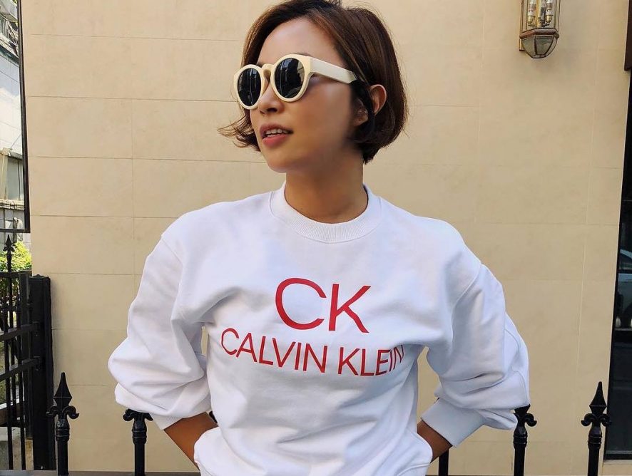 Calvin Klein прекращают работу над коллекциями