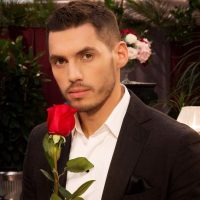 “Холостяк 9”: Никита Добрынин выбрал участниц романтического шоу