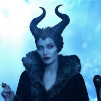 “Малефисента 2”: объявлена новая дата премьеры фэнтези с Анджелиной Джоли