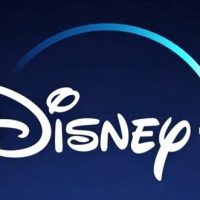 Компания Disney назвала дату запуска своего стримингового сервиса