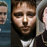 Вне времени: топ-10 украинских фильмов, обязательных к просмотру
