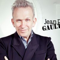 Supreme объявили о коллаборации с Жан-Полем Готье