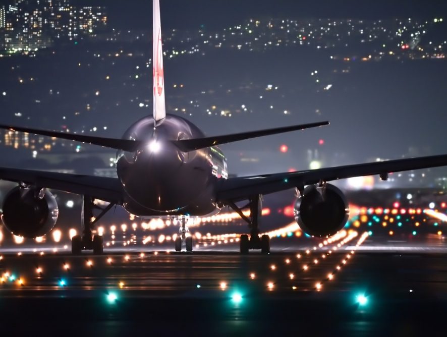 Топ-10 лучших авиакомпаний мира по версии TripAdvisor