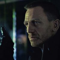 “007: Не время умирать”: режиссер картины о Джеймсе Бонде рассказал, как создавался фильм