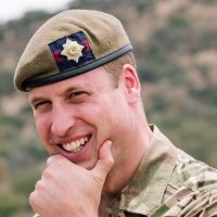 Как Джеймс Бонд: принц Уильям завершил стажировку в британских спецслужбах