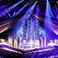 “Евровидение 2019” второй полуфинал: видео выступлений всех участников