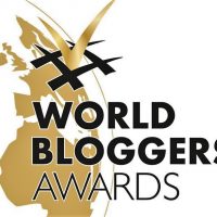 Две украинки номинированы на первую премию для блогеров World Bloggers Awards