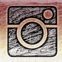 По следам TikTok: Instagram расширяет формат Stories