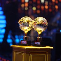 “Танці з зірками 2019”: названо имя победителя шоу