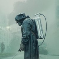 Автор сериала “Чернобыль” призвал туристов уважать трагедию