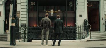 "King's Man: Начало": вышел первый трейлер приквела шпионского боевика